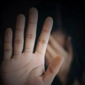 Cidade de MT tem 3ª maior taxa de estupro de vulnerável do Brasil, aponta Anuário