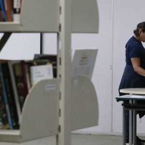 Decreto autoriza atuação das Forças Armadas nas eleições de 2026