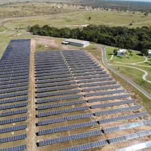 Mato Grosso supera 239 mil sistemas de energia solar