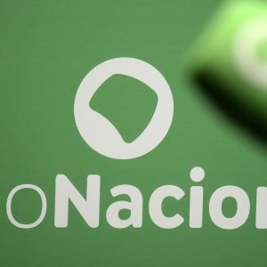 Beco da Bossa estreia nesta sexta-feira, às 23h, na Rádio Nacional