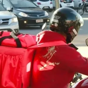 Governo atrasa crédito para entregadores e joga início do programa para 27 de julho