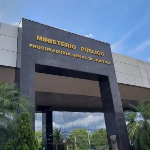 Ministério Público obtém condenação de ex-delegado e empresários por corrupção em MT