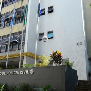 Policial civil é morto com tiro na cabeça na Zona Norte do Rio
