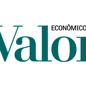 Valor médio do transporte sobe 20% no 2º trimestre | Brasil