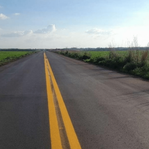 Rodovias que cruzam o Nortão estão entre os 10 lotes em estudo para concessão; veja