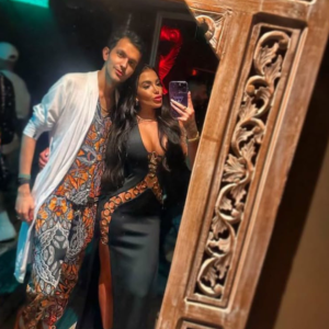 “Sonhadora”: Amigo fala de brasileira morta após cair de prédio em Dubai