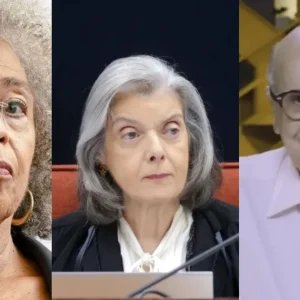 Flip 2026: confira a programação da Festa Literária Internacional de Paraty