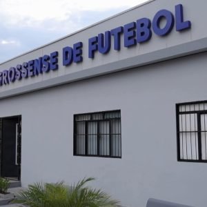 De volta em 2026, Copa FMF tem arbitral convocado; regulamento e participantes serão definidos