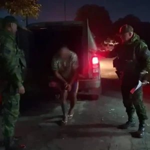 Foragido com mandados por homicídio e tortura é preso em RO
