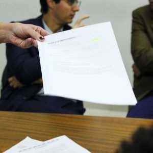 Várzea Grande decreta calamidade financeira após bloqueio de R$ 19 mil