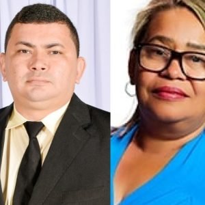 Vereadores têm mandatos cassados por uso irregular de diárias em MT
