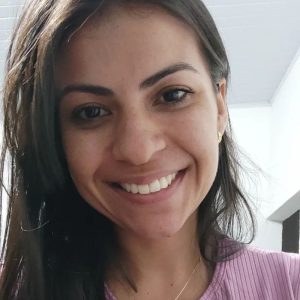 Pedestre morre após ser atropelada enquanto caminhava em avenida de MT