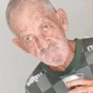 Família procura homem de 72 anos que sofreu AVC e desapareceu após sair de casa em Cuiabá