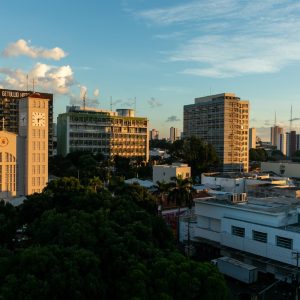 Mutirão Fiscal: moradores de Cuiabá têm até 31 de julho para negociar dívidas com desconto