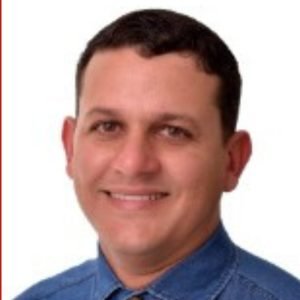 Homens são presos suspeitos de sequestrar vereador em MT