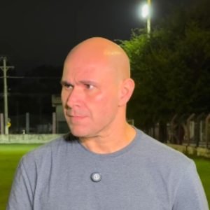 Prefeito de Cuiabá proíbe campeonato de ‘farmar aura’