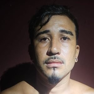 Suspeito de envolvimento em assassinato de mulher é morto durante abordagem da PM em Sorriso (MT)