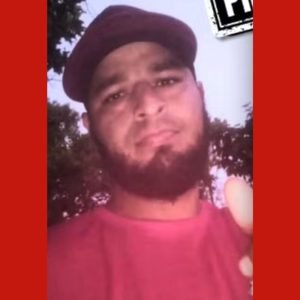 Polícia procura por suspeito de assassinar ex-mulher em Cuiabá