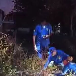 Dois corpos são encontrados em menos de 24 horas em Cuiabá; polícia investiga casos