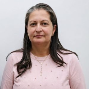 Secretária de Planejamento passa a responder também pela Gestão Fazendária em Várzea Grande (MT)
