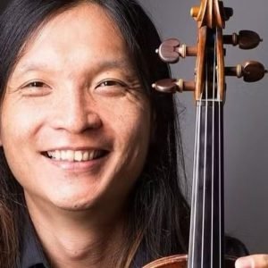 Maestro de orquestra da UFMT é indiciado por assédio sexual e constrangimento contra alunas