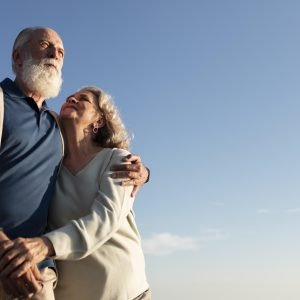 Best Saúde oferece descontos para novos clientes em Cuiabá e VG para julho