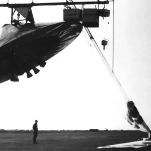 Dia Mundial do Ovni: caso Roswell segue até hoje um mistério sem conclusão