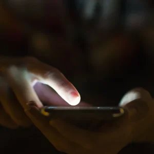 Brasil está entre dez países que mais perdem dinheiro com golpes digitais