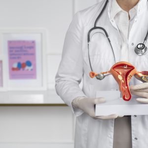 Como mulheres podem identificar abusos no ginecologista