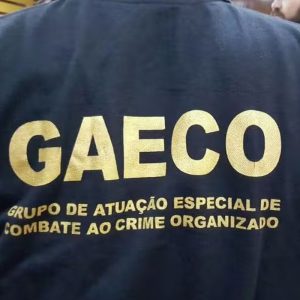 MP combate fraudes em licitações da prefeitura de São Paulo
