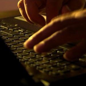 Golpe do 'falso intermediário': aposentado perde mais de R$ 25 mil no PI e família de MT é alvo de operação