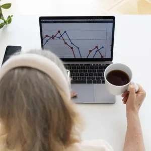 Quanto preciso investir para receber R$ 1.000 por mês em dividendos?