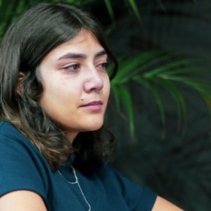 Filha que retirou sobrenome da mãe disse que era “rifada” por aluguel em SP