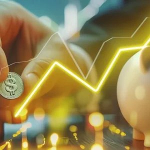 Home Equity para empresas: quanto custa investir no crescimento do negócio?
