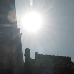 Calor extremo nos EUA impacta comemorações do 4 de julho e cancela eventos