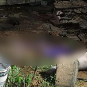 Acusado de matar vizinha e enviar fotos à ex-companheira é condenado