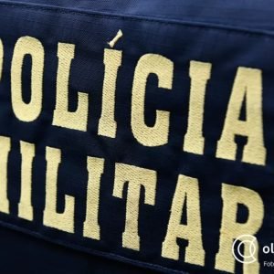 Polícia Militar tem déficit de 5,2 mil cabos e soldados em MT – Olhar Direto