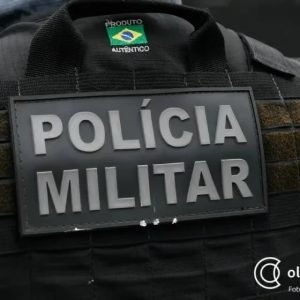 Adolescente de 17 anos, moça invade a casa de ex-companheiro de 39 e o esfaqueia • Olhar Direto
