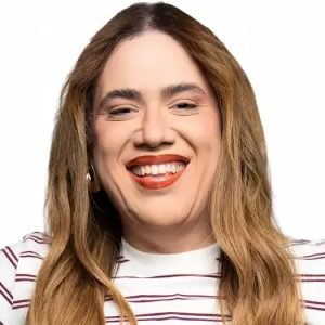 O movimento body positive emagreceu: como este ativismo perdeu força nos últimos anos?
