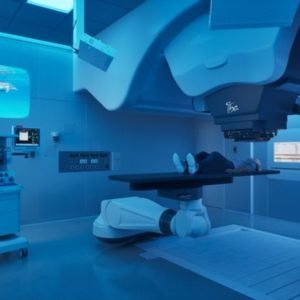 Brasil terá 1º centro de protonterapia, técnica de precisão contra o câncer; paciente do SUS, porém, ainda vai esperar anos