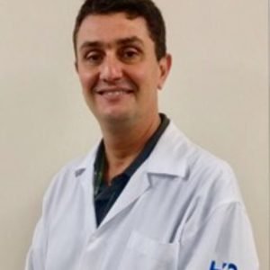 Odontologia Hospitalar: essencial em pacientes de alta complexidade