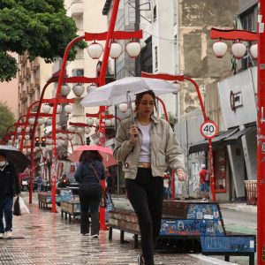 Exposição no Museu do Ipiranga lembra história do bairro da Liberdade