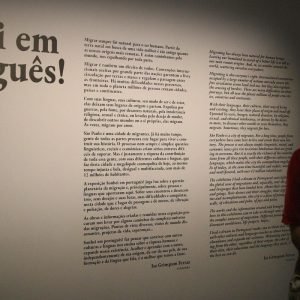 Celpe-Bras: inscrição para 2ª edição do exame começa nesta segunda