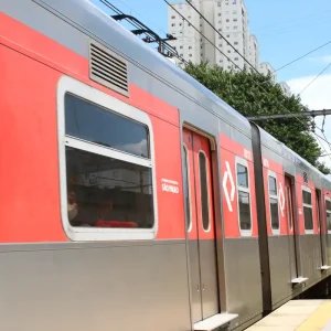 CPTM assumirá operação de linhas que falharam e causaram caos em SP