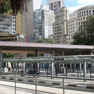 Rodoviários do Rio e empresários não chegam a acordo em nova audiência