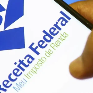 Cashback do Imposto de Renda é pago nesta quarta (15); veja quem recebe
