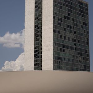 Motta cria comissão para analisar PEC que reduz maioridade penal