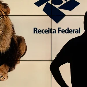 Receita abre consulta a cashback do Imposto de Renda em 8 de julho