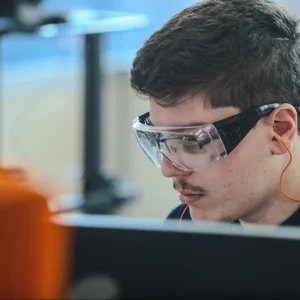 Senai abre 15,4 mil vagas para cursos em cidades de Mato Grosso