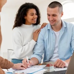 Saiba como funciona lance no consórcio e aumente chances de contemplação